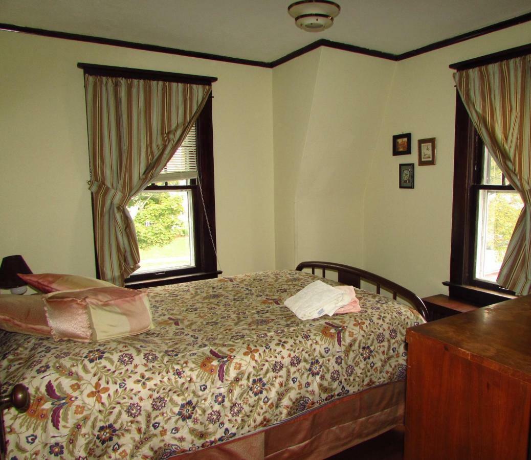 Whirlpool Cottage Niagara Falls Kültér fotó