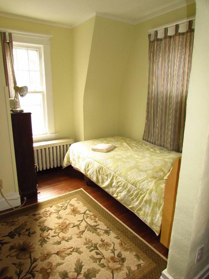 Whirlpool Cottage Niagara Falls Kültér fotó