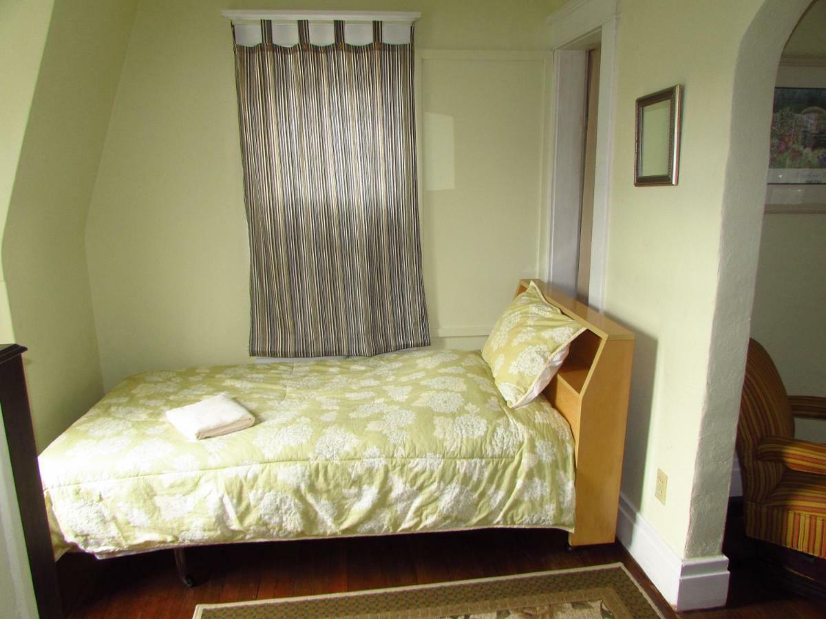 Whirlpool Cottage Niagara Falls Kültér fotó